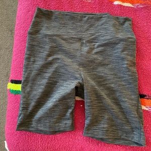 Outdoor Voices TechSweat Biker Shorts
